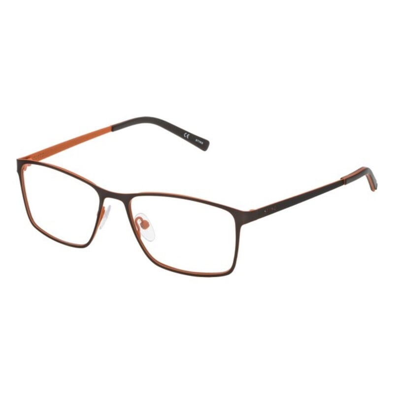 Men' Spectacle frame Sting VST0315401HF (ø 54 mm)_1