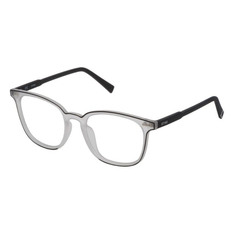 Men'Spectacle frame Sting VST088516Q9M (ø 51 mm)_1