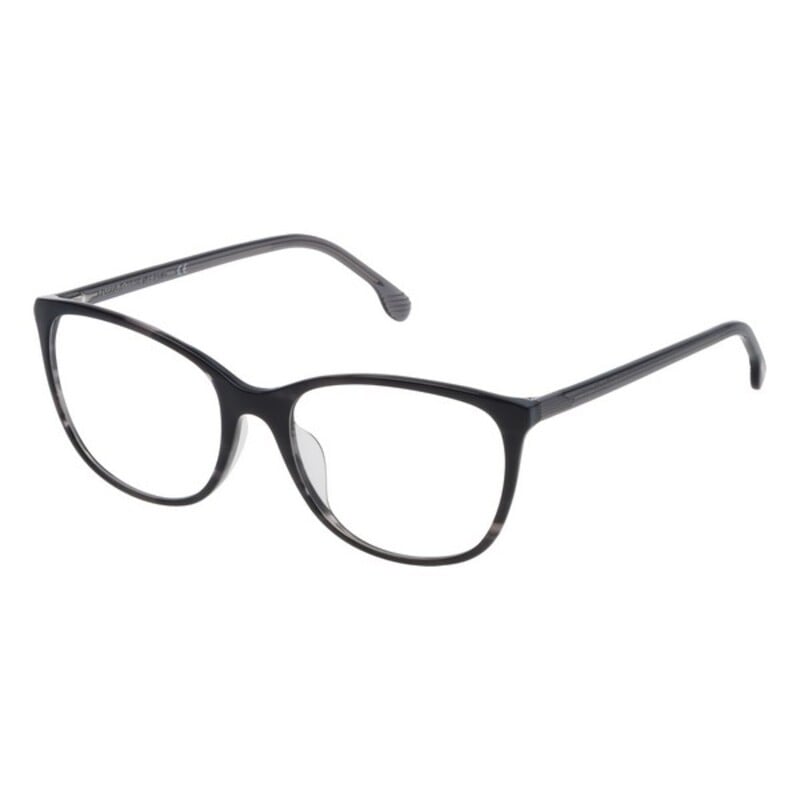 Ladies' Spectacle frame Lozza VL41675301EX (ø 53 mm)_0