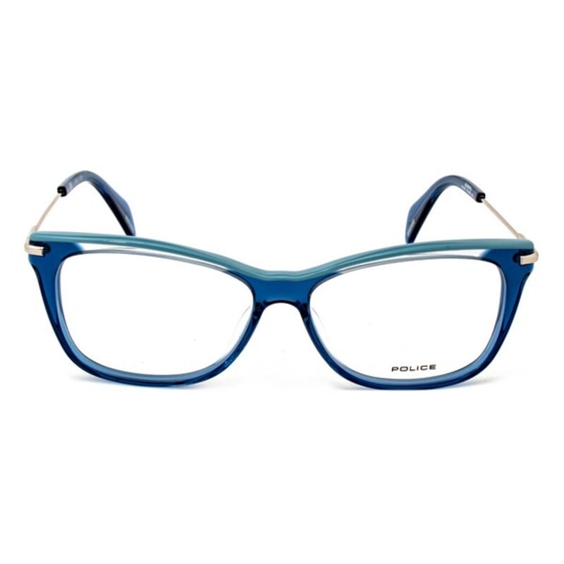 Ladies' Spectacle frame Police VPL506E530955 (ø 53 mm)_3