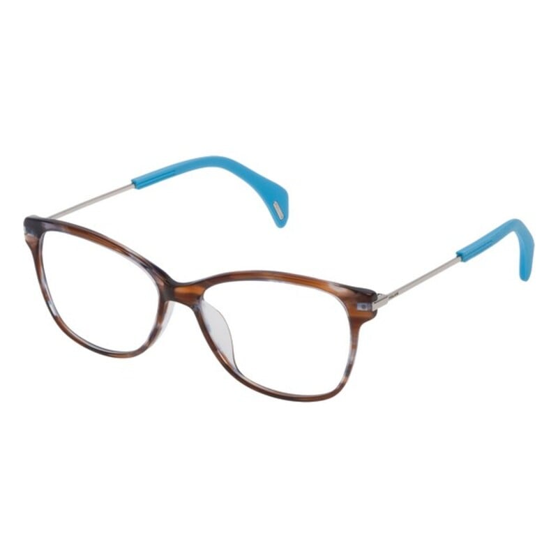 Ladies' Spectacle frame Police VPL729530J22 (ø 53 mm)_0