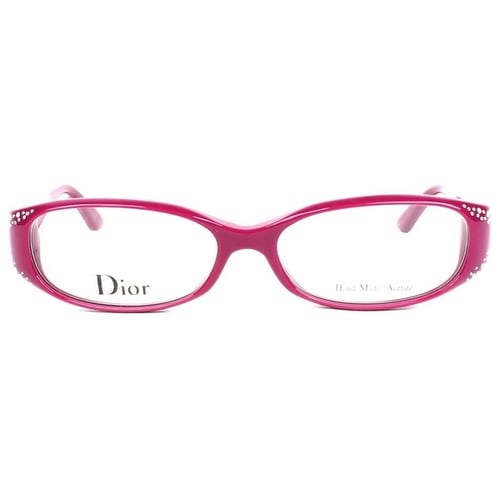 Brillestel Dior CD7063J-DHI Pink (ø 54 mm)_2