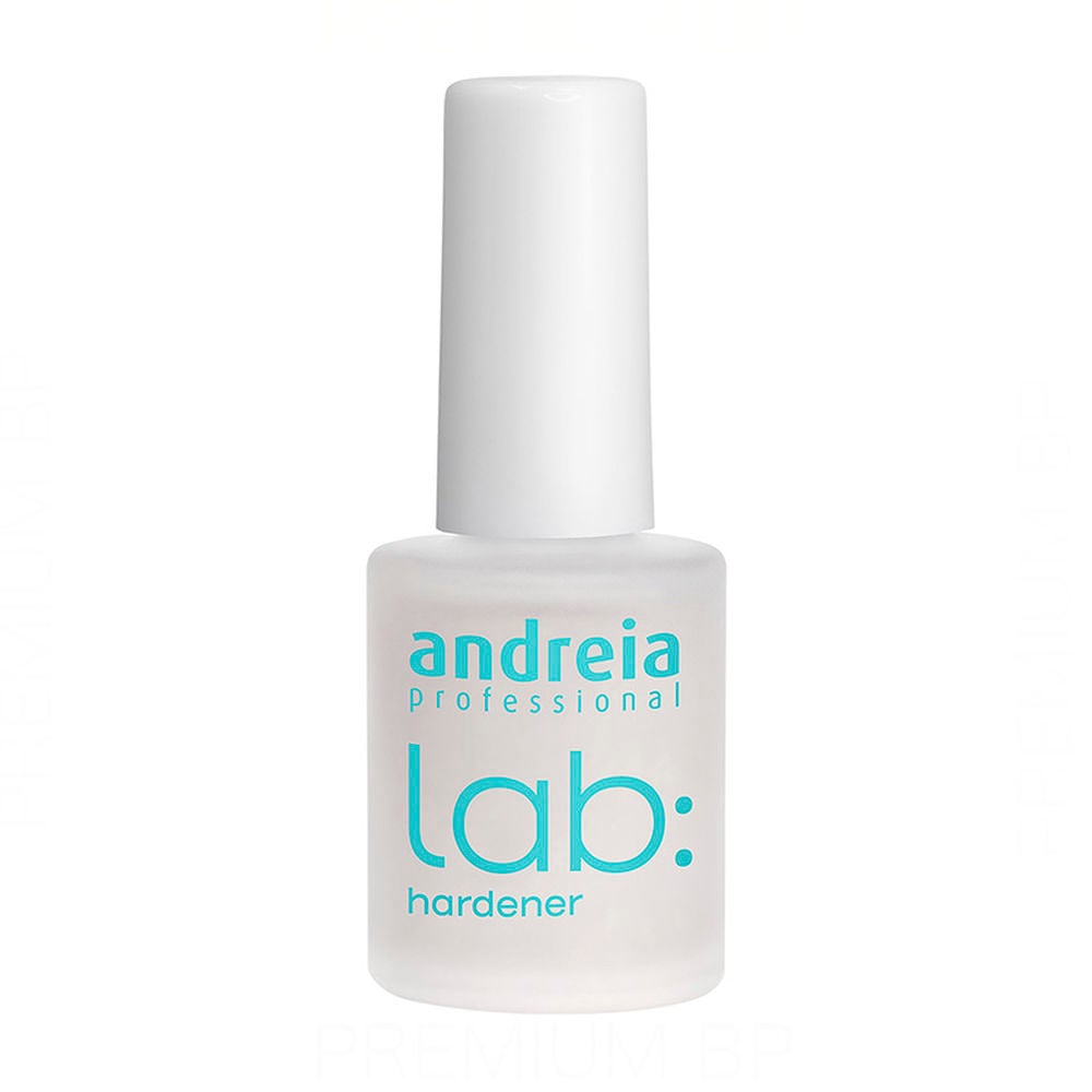 Nail polish Lab Andreia Hardener (10,5 ml)_0