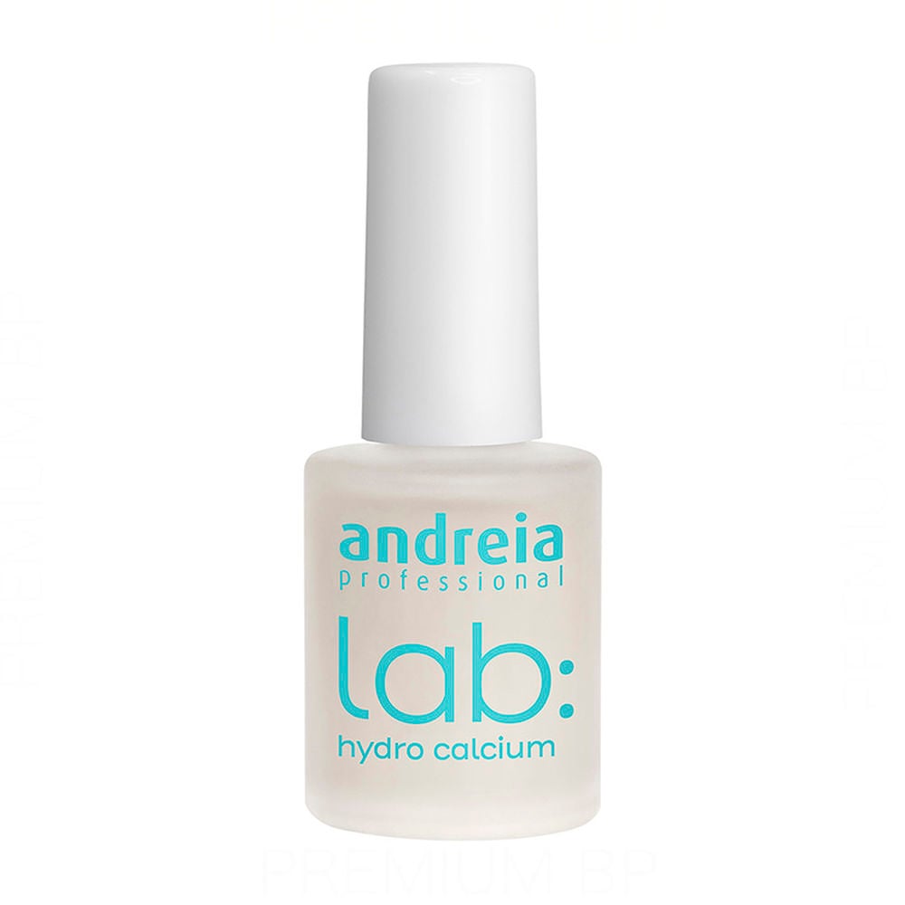 Nail polish Lab Andreia Hydro Calcium (10,5 ml)_0