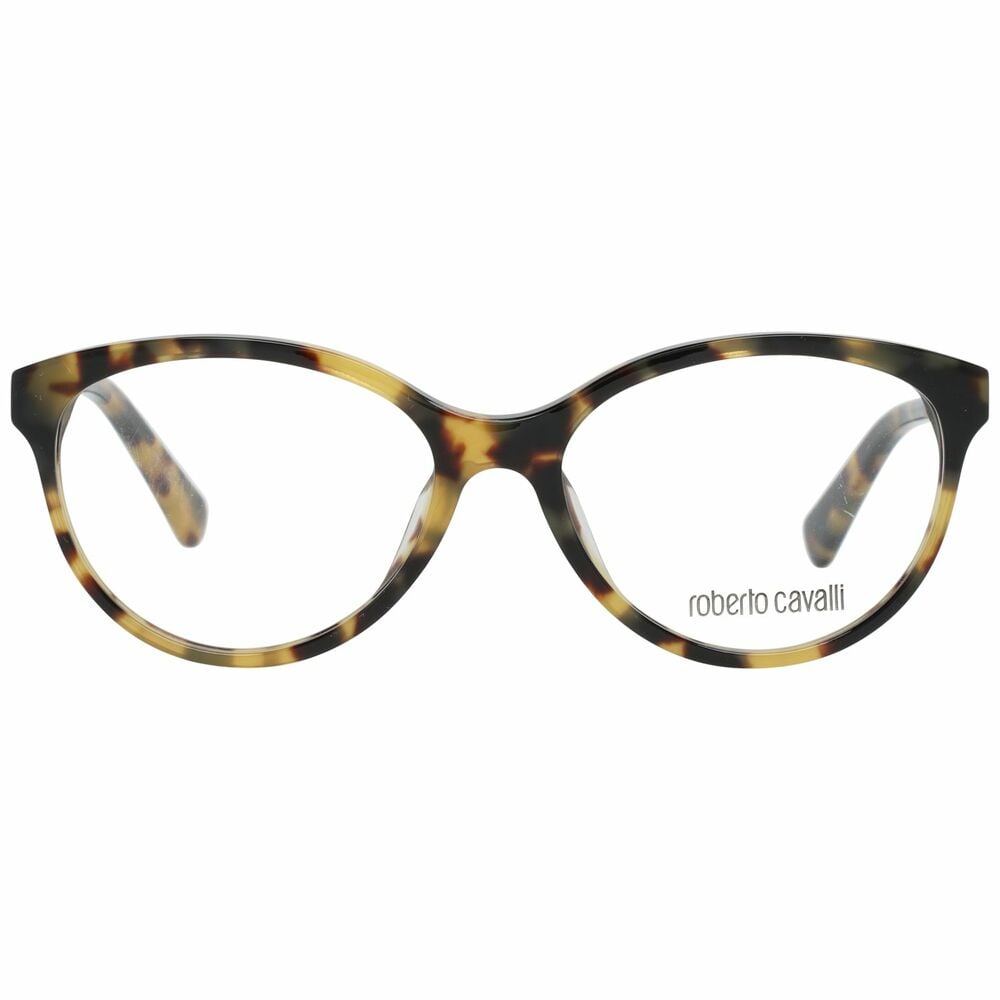 Ladies'Spectacle frame Roberto Cavalli RC5094-51055 Multicolour (ø 51 mm)_3