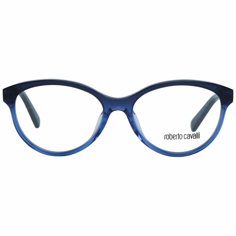 Ladies'Spectacle frame Roberto Cavalli RC5094-51092 Blue (ø 51 mm)_3