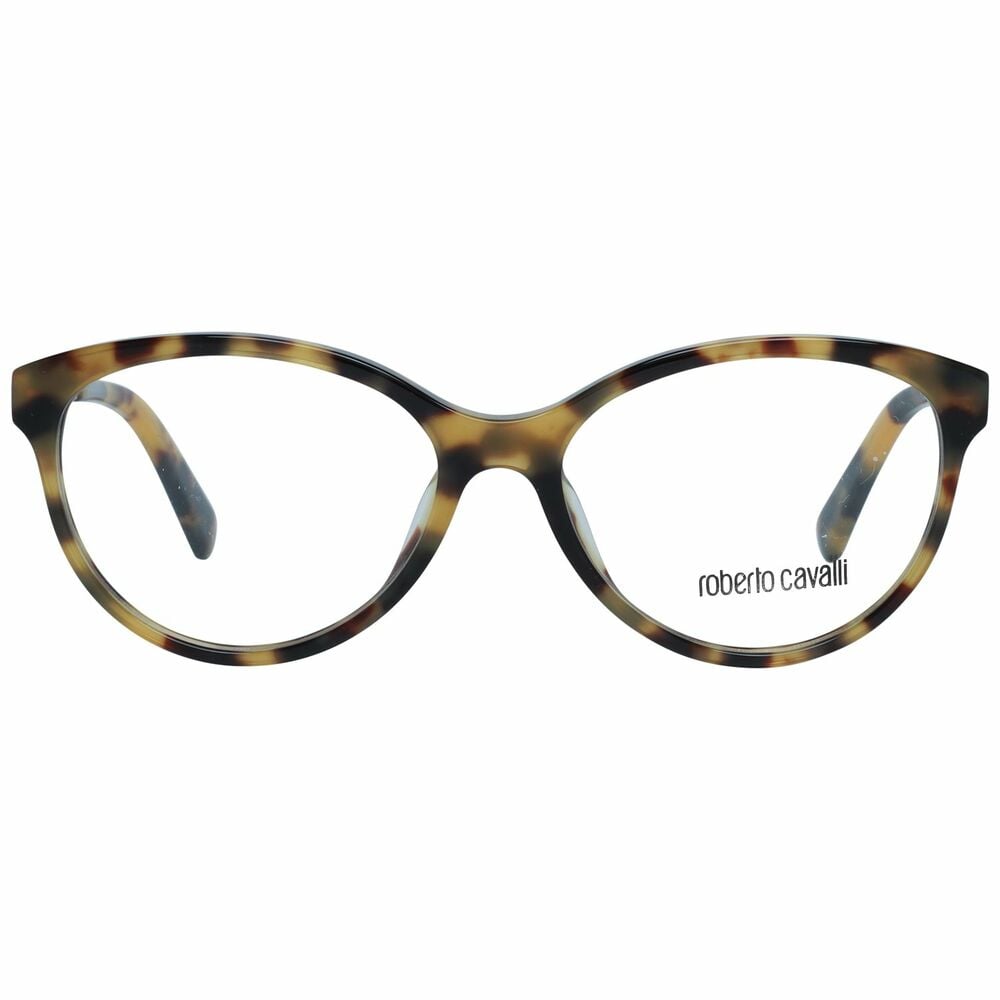 Ladies'Spectacle frame Roberto Cavalli RC5094-53055 Brown (ø 53 mm)_3