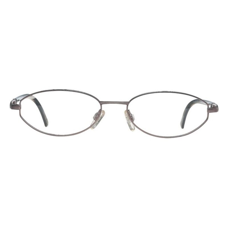 Ladies'Spectacle frame Rodenstock R4690-C (ø 52 mm)_8