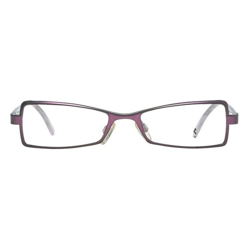 Ladies'Spectacle frame Rodenstock R4701-A (ø 49 mm)_8