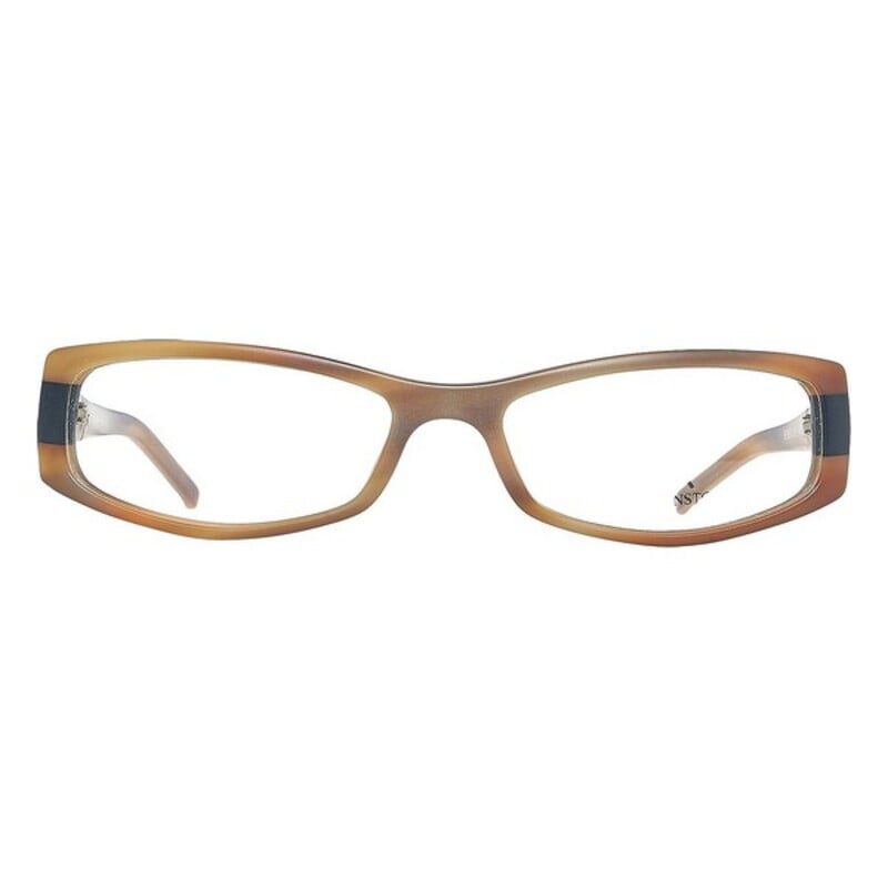 Ladies'Spectacle frame Rodenstock R5189-B Brown (ø 52 mm)_8