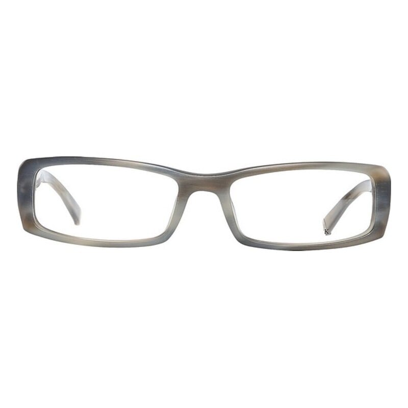 Ladies'Spectacle frame Rodenstock R5190-c Grey (ø 54 mm)_8
