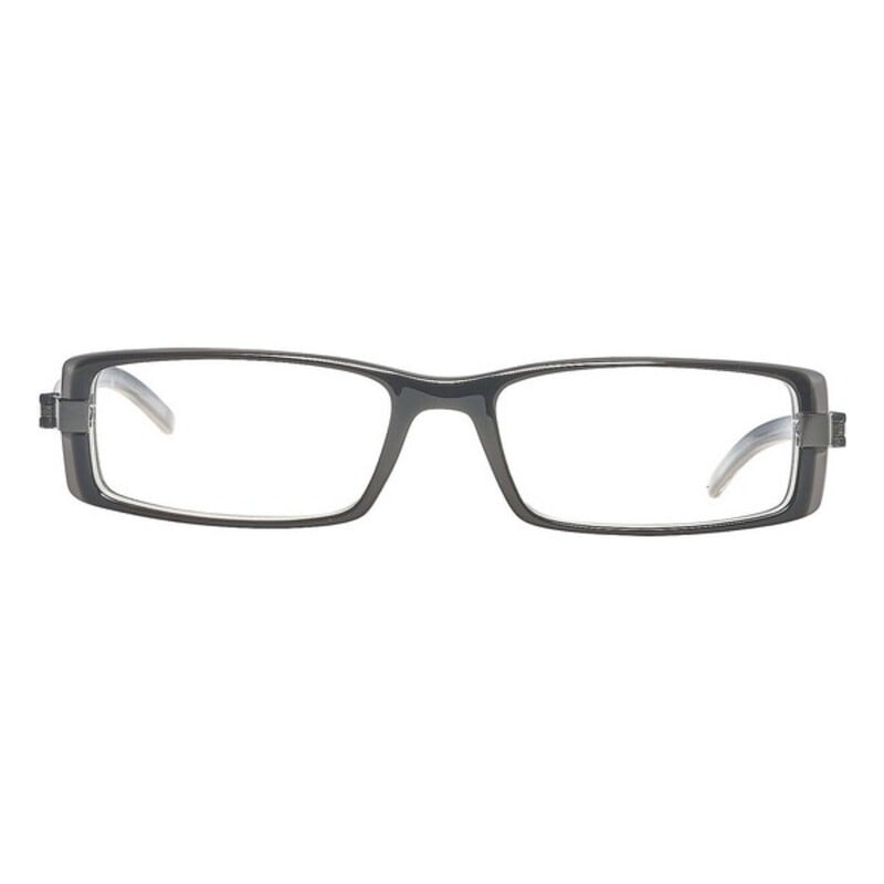 Ladies'Spectacle frame Rodenstock R5204-a Black (ø 49 mm)_8