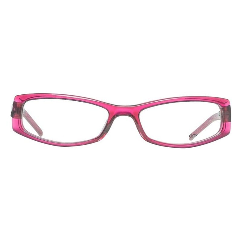 Ladies'Spectacle frame Rodenstock R5189-C (ø 52 mm)_8