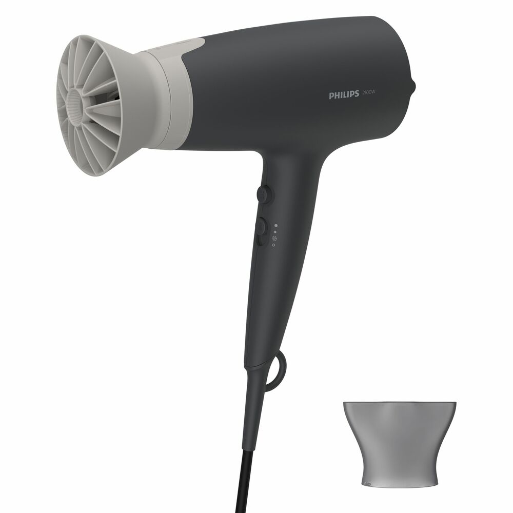Hairdryer Philips BHD351 2100 W_0