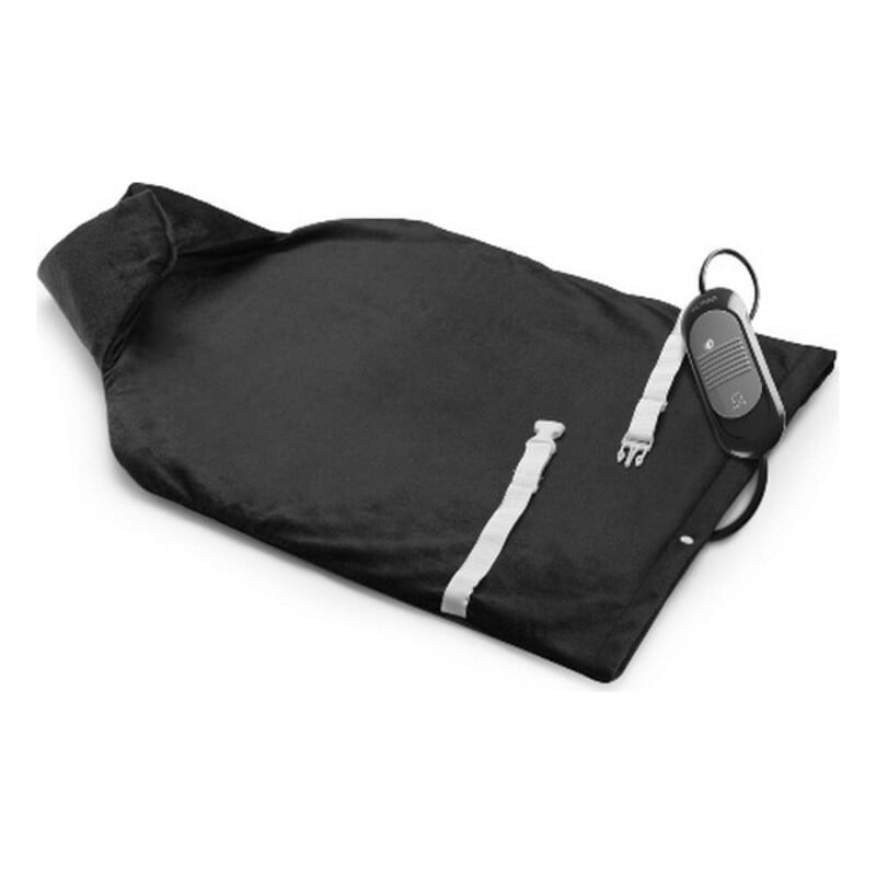 Thermal Cushion Solac CT8696 100W_1