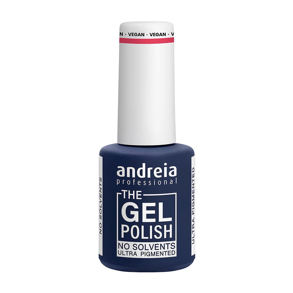 Nail polish Andreia Professional G11 Semi-permanent (105 ml)_0