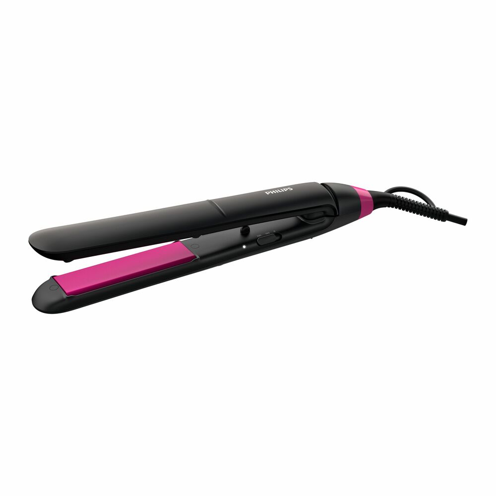 Hair Straightener Philips BHS375/00_1