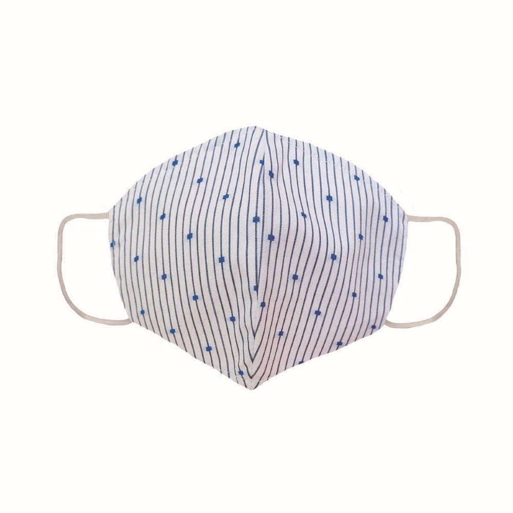 Hygienic Face Mask Contact Printed_1