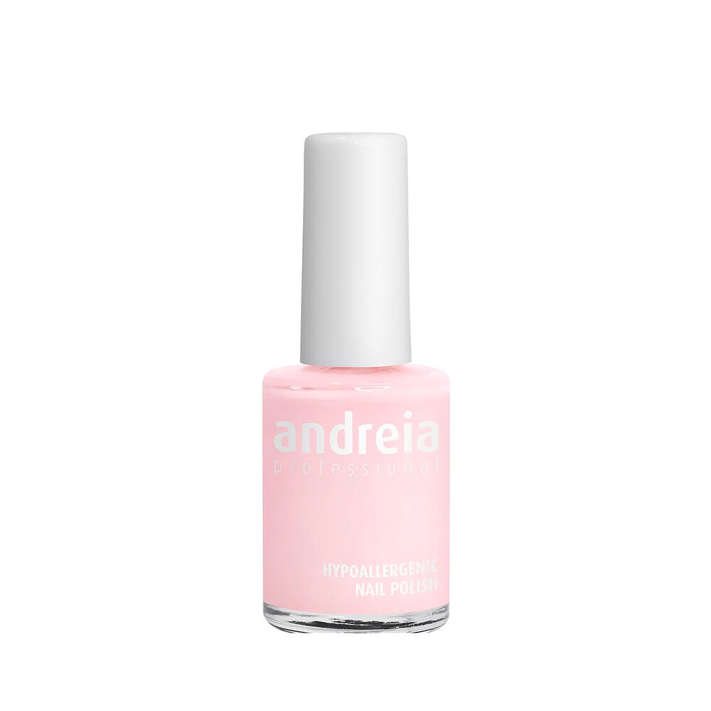 Nail polish Andreia Professional Hypoallergenic Nº 140 (14 ml)_0
