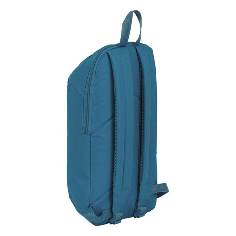 Casual Backpack BlackFit8 Egeo_3