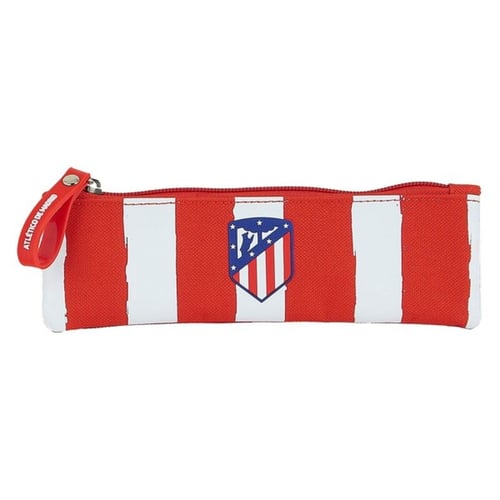 Vadsæk Atlético Madrid Blå Hvid Rød - picture