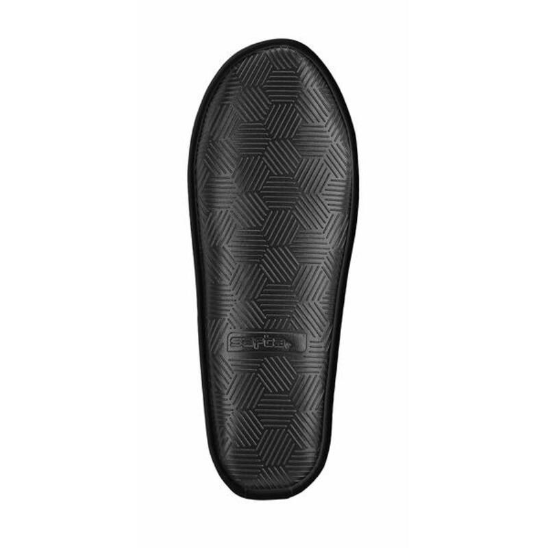 Holdall Atlético Madrid In Blue Navy Blue_0