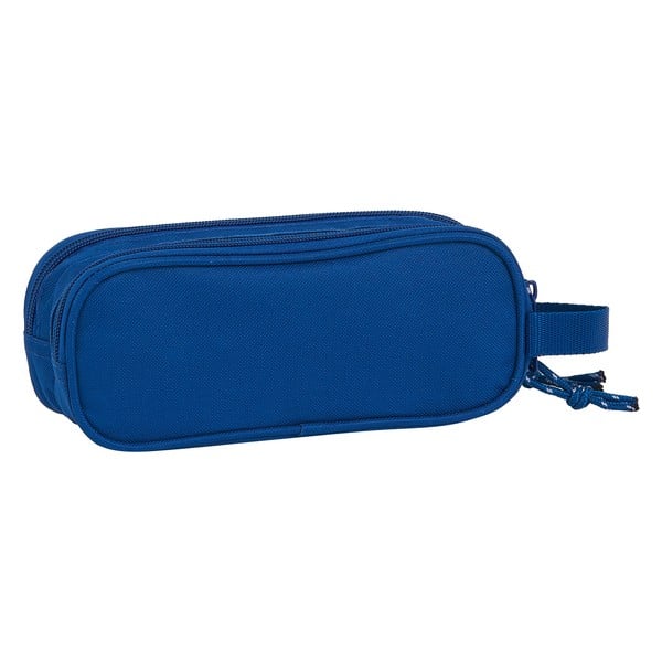 Holdall BlackFit8 Oxford Dark blue_7