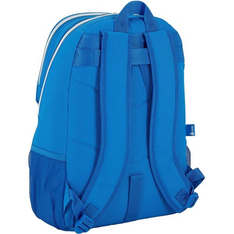 School Bag RCD Espanyol_10