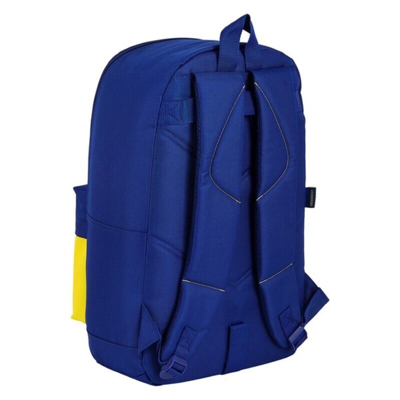 School Bag F.C. Barcelona_16