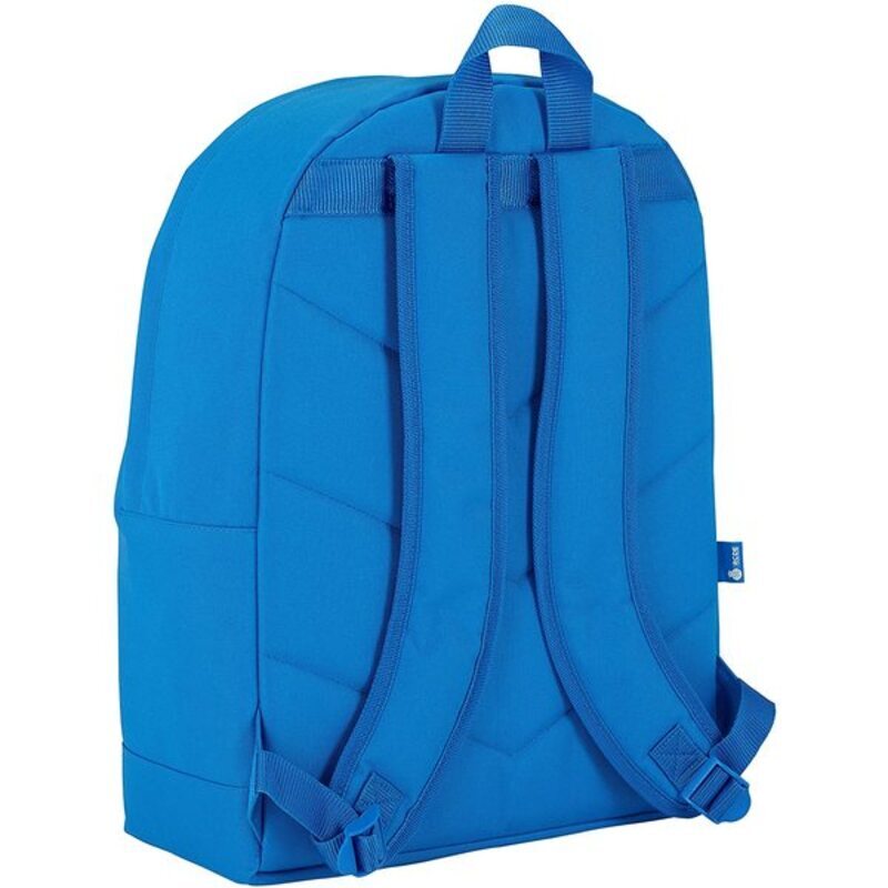 School Bag RCD Espanyol_5