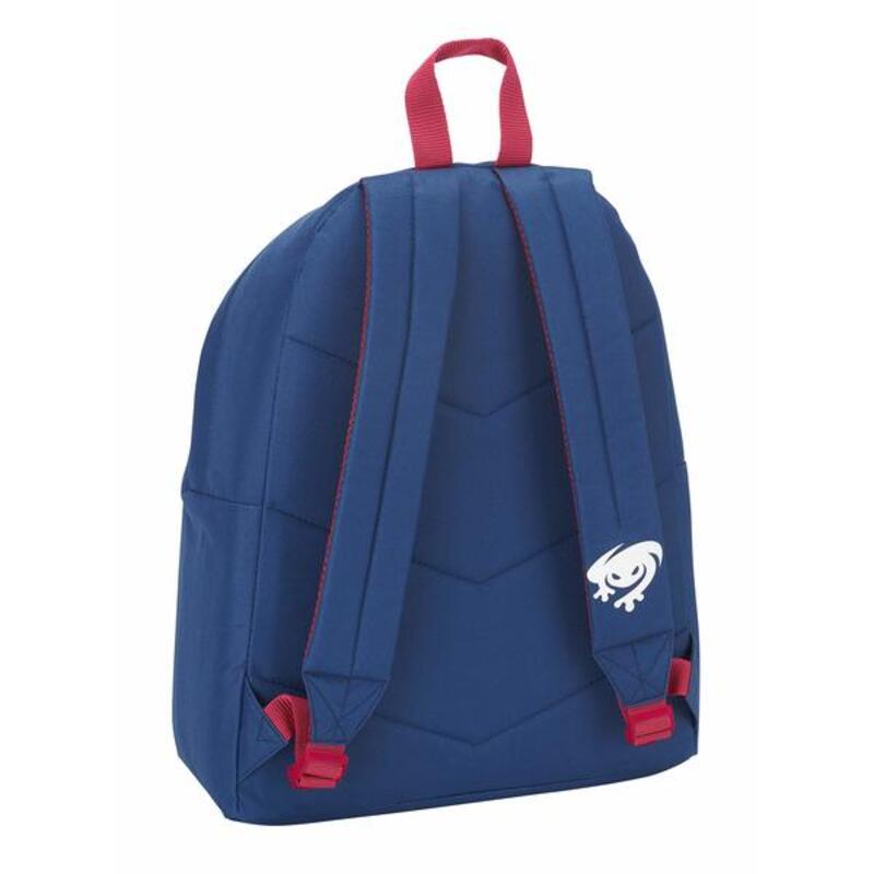 School Bag Levante U.D._4