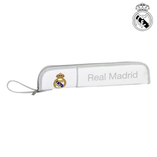 Fløjteholder Real Madrid C.F._0