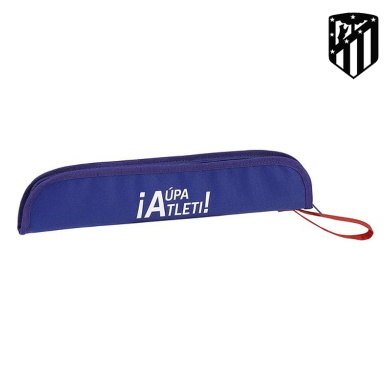 Recorder bag Atlético Madrid_1