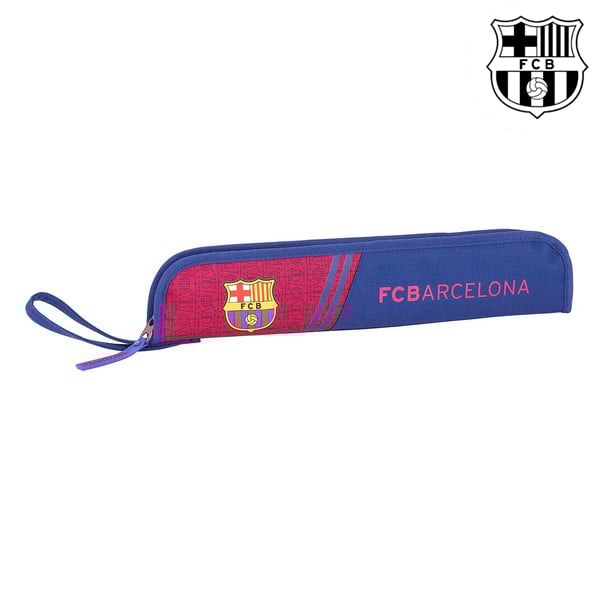 Recorder bag F.C. Barcelona_1