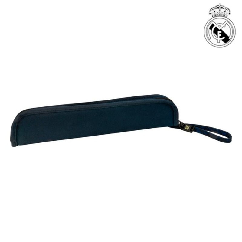 Recorder bag Real Madrid C.F. 19/20_1