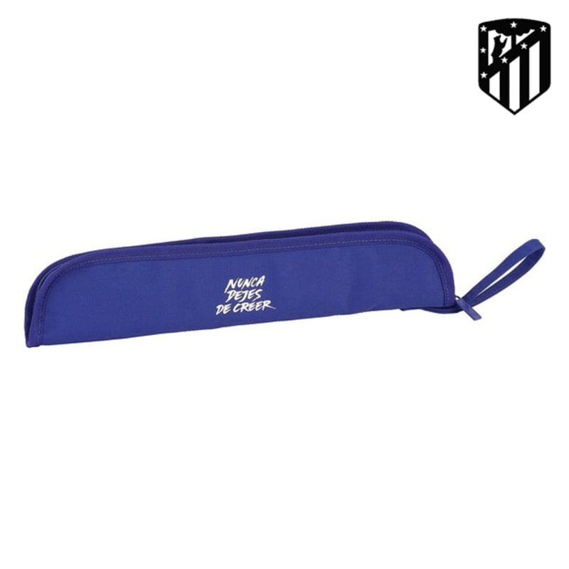 Recorder bag Atlético Madrid_1