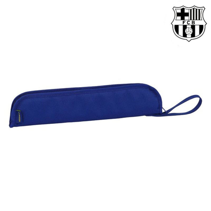 Recorder bag F.C. Barcelona 19/20_1