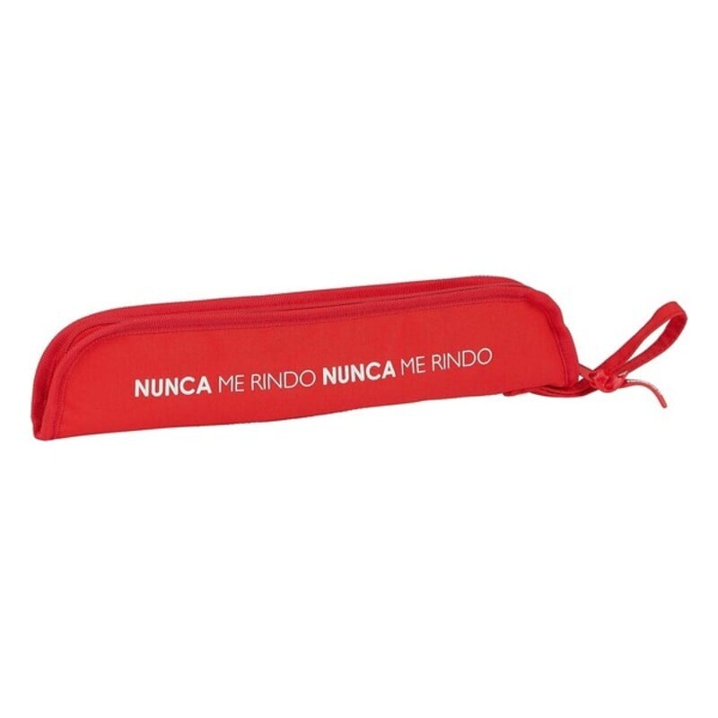 Recorder bag Sevilla Fútbol Club_1
