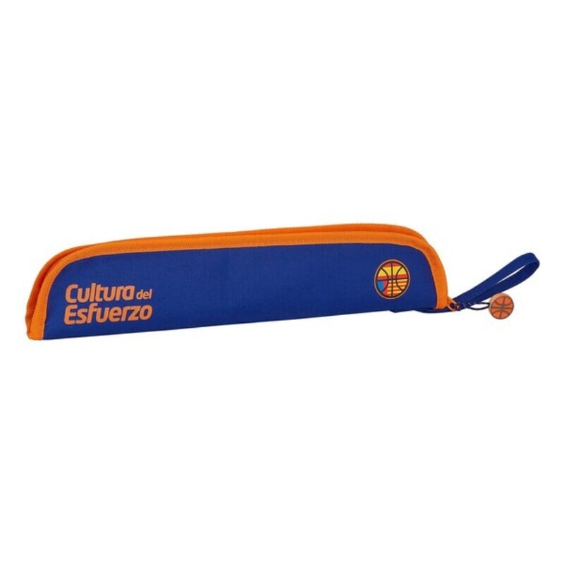 Recorder bag Valencia Basket_1