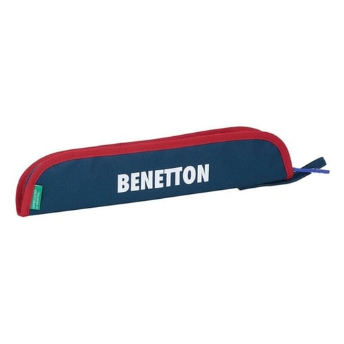Fløjteholder Benetton_1