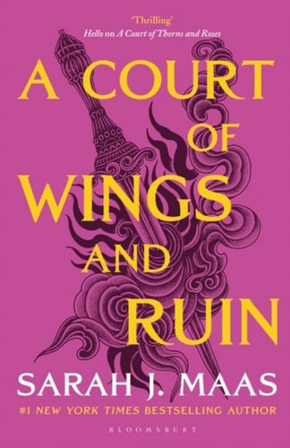 Court of Wings and Ruin_0