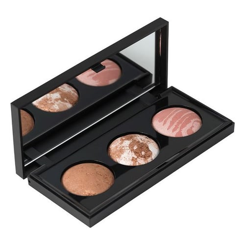 Make-up Pung Orion's Light Mia Cosmetics Paris (3 pcs)_0