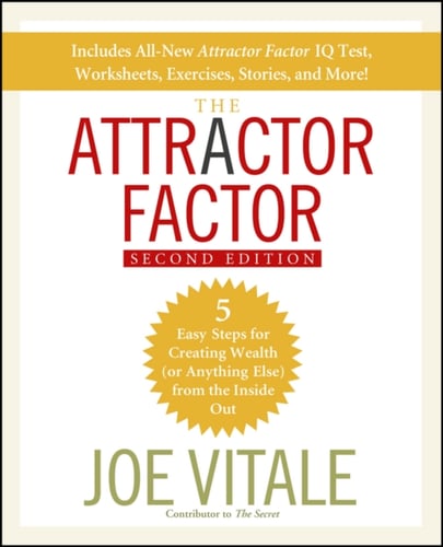Attractor Factor_0