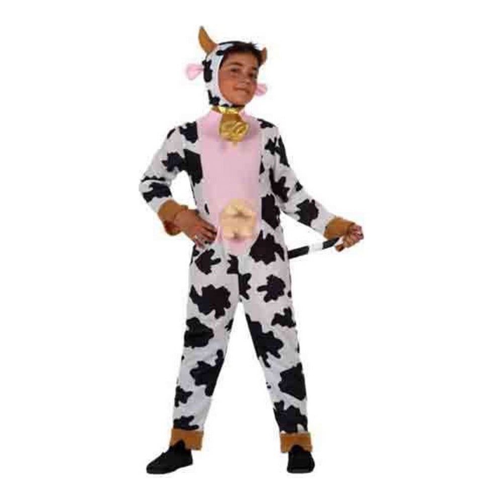 Costume for Children Cow_0