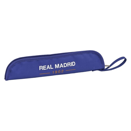 Fløjteholder Real Madrid C.F. - picture