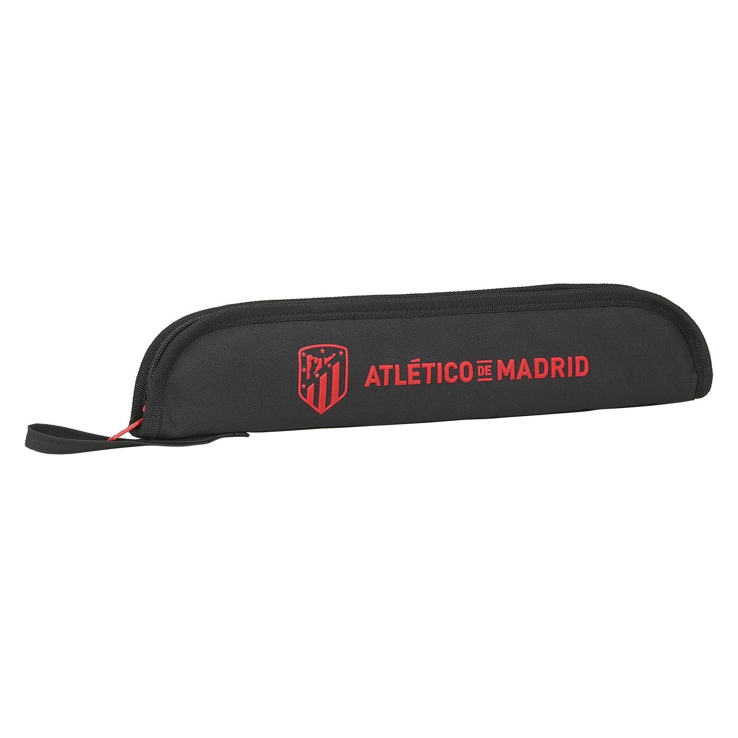 Recorder bag Atlético Madrid_0