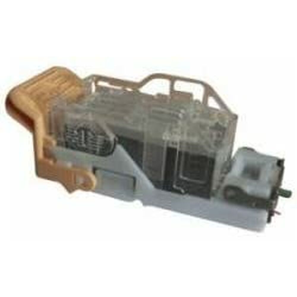 Staples Xerox 008R12964 Grey_0