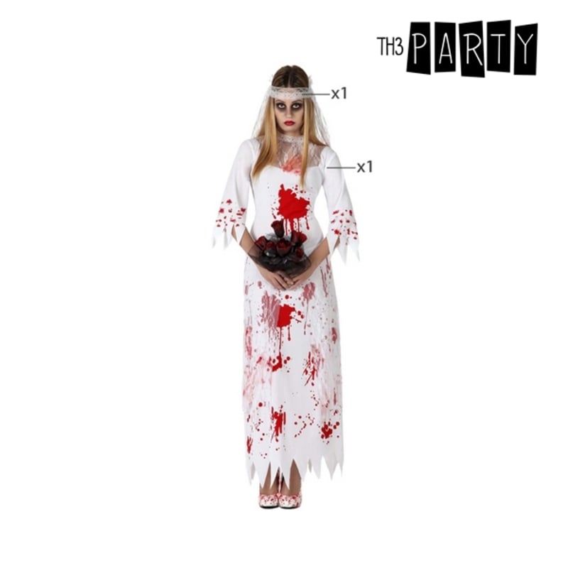 Costume for Adults (M/L)_19