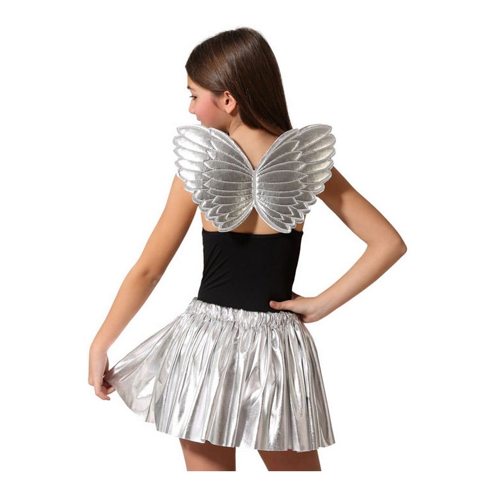 Costume for Adults Fairy_3