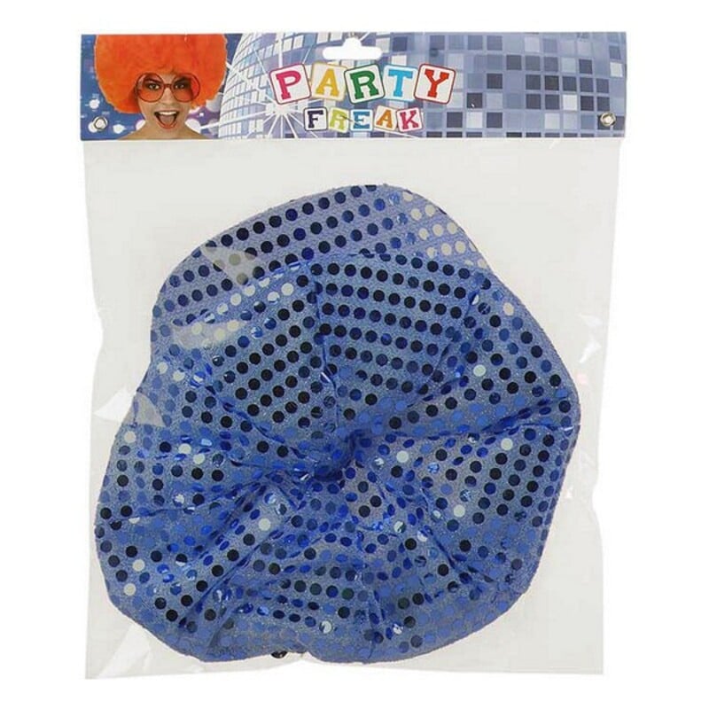 Hat Shine Costumes_11